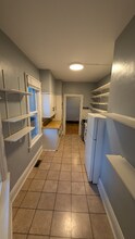 308 N Blount St in Madison, WI - Building Photo - Building Photo