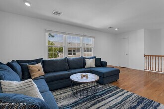 1201 E Ocean Ave in Sea Bright, NJ - Building Photo - Building Photo