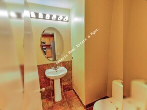 6003 S Cedar Elm Ln in Tucson, AZ - Building Photo - Building Photo