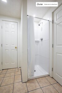 81 Brayton Rd photo'