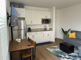 30286 Chamonix Cir in Menifee, CA - Building Photo