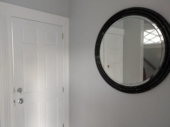 9502 Avenue N in Brooklyn, NY - Foto de edificio - Building Photo