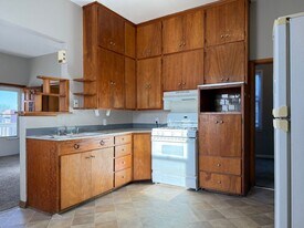 7 Grace St in Council Bluffs, IA - Building Photo