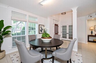 5315 Fairweather Ct in Katy, TX - Foto de edificio - Building Photo