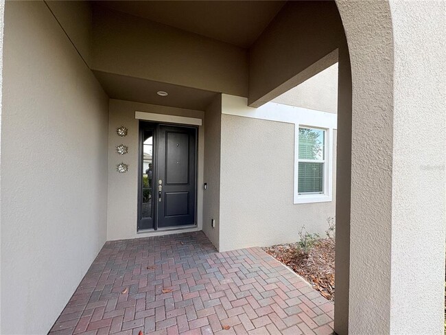 173 Trinity Ridge Cir in Davenport, FL - Building Photo - Building Photo
