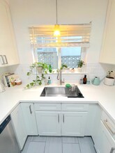 1008 7th St in Santa Monica, CA - Foto de edificio - Building Photo