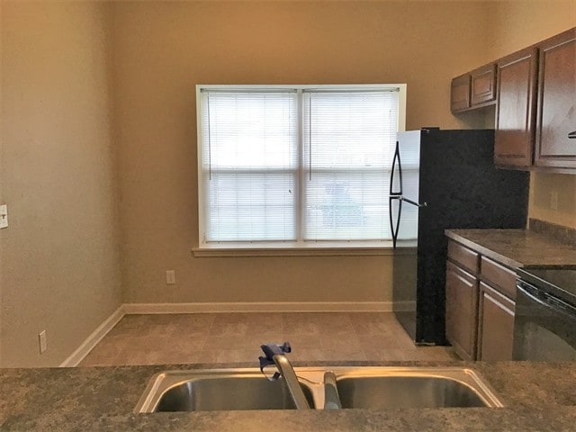 1538 Green Spring Way in Greenwood, IN - Building Photo - Building Photo