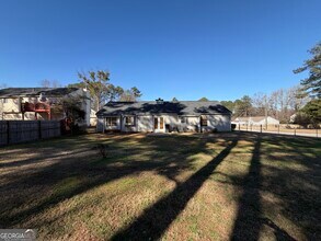 3573 Clearview Dr in Rex, GA - Building Photo - Building Photo