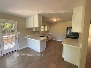 249 King William Dr in Dallas, GA - Building Photo - Building Photo