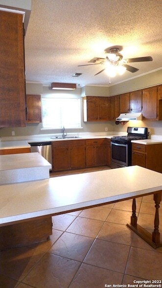 25 US-87 in Comfort, TX - Building Photo - Building Photo