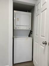 Ritson Road South in Oshawa, ON - Building Photo - Building Photo