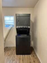 4101 Malaga Ct SE, Unit G in Rio Rancho, NM - Building Photo - Building Photo