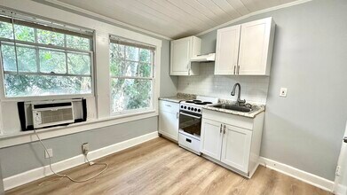 313 S Lakeside Dr in Lake Worth Beach, FL - Building Photo - Building Photo