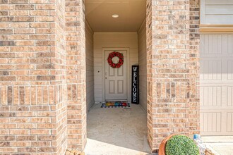 14881 Prickly Pear Cv in Magnolia, TX - Building Photo - Building Photo
