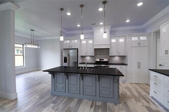1720 Ella Pl in Bentonville, AR - Building Photo - Building Photo