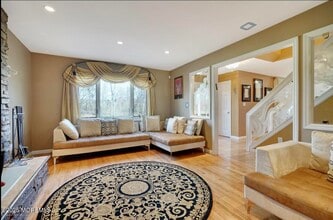 30 Boundary Rd in Marlboro, NJ - Building Photo - Building Photo