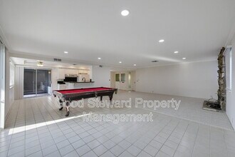 5111 Roxborough Dr in Placentia, CA - Building Photo - Building Photo