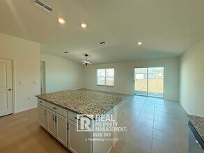 14603 Abasail Ln in Hudson, FL - Building Photo - Building Photo