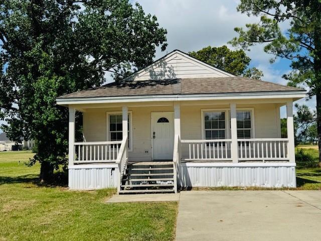 property at 620 Blueberry Ln
