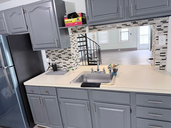 5312 James St in Philadelphia, PA - Building Photo - Building Photo