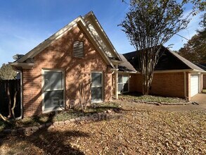 158 Doris Meadow Cove in Collierville, TN - Building Photo - Building Photo