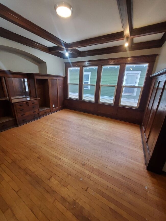 property at 2518-2520-2520 N 41st St