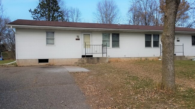 property at 113 Emory Dr