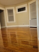 378 Hawthorne St in Orange, NJ - Building Photo