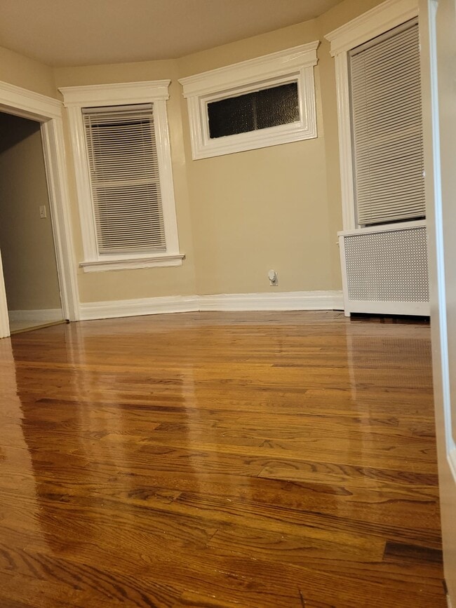 property at 378 Hawthorne St