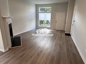 4850 N Bridges Dr in Alpharetta, GA - Building Photo - Building Photo
