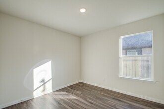 6202 N Wayside Dr in Houston, TX - Building Photo - Building Photo