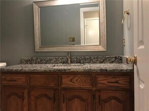 1126 Woodrow Dr in Lewisville, TX - Building Photo - Building Photo