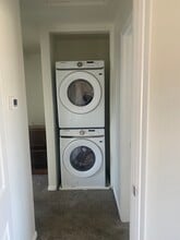 777 E Main St in Midway, UT - Building Photo - Building Photo