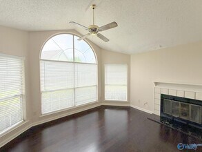 190 Waters Edge Ln in Madison, AL - Foto de edificio - Building Photo