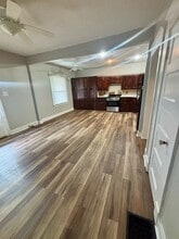 1015 Sale Ave in Louisville, KY - Building Photo - Building Photo