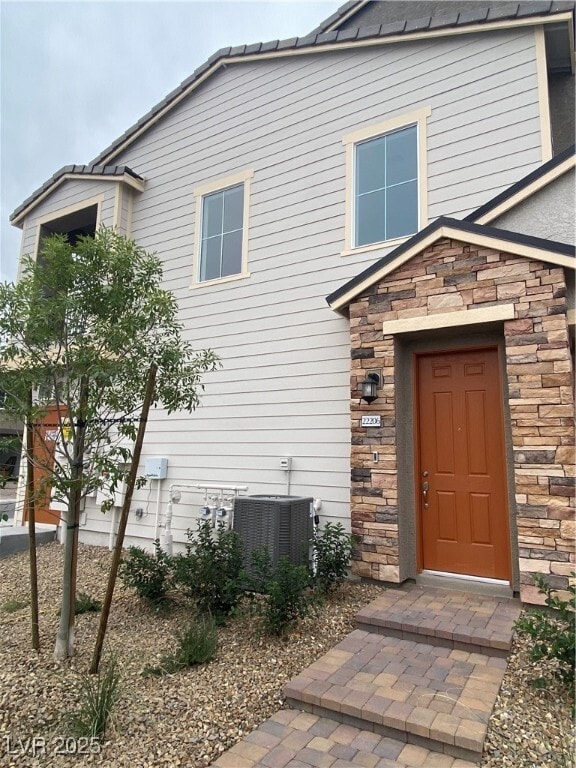 property at 3742 Canis Minor Ln