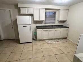 2901 NW 21st St in Fort Lauderdale, FL - Building Photo - Building Photo