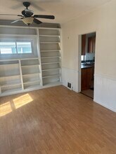 303 W 12th St in Holland, MI - Building Photo - Building Photo