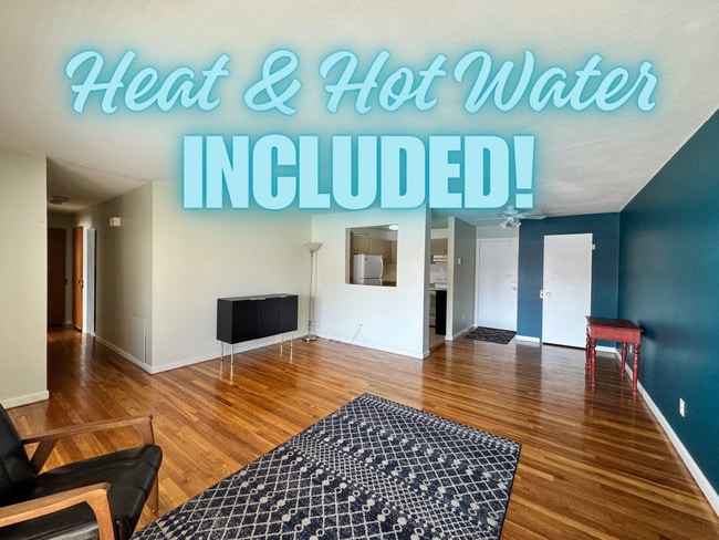 property at 32 Park Avenue Ct