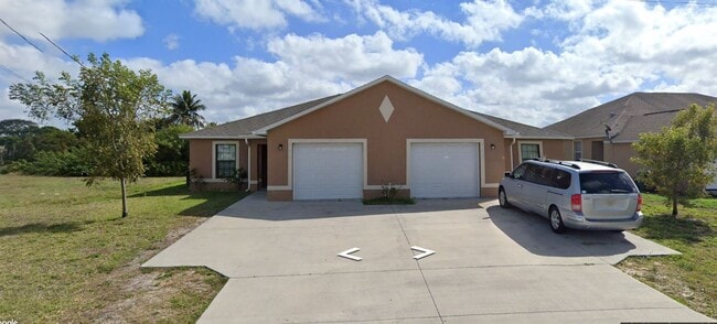 315 Cultural Park Blvd