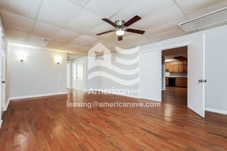 5810 Blueridge Dr in Columbus, GA - Building Photo - Building Photo