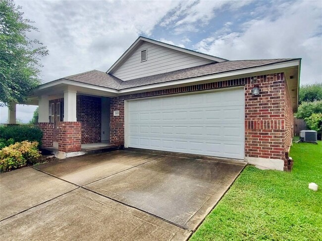 15109 Fernhill Dr