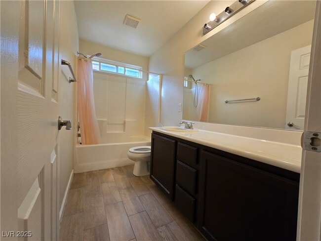property at 9538 Van Halen Ln