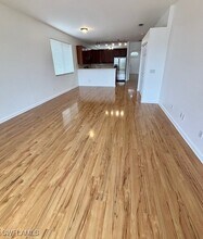 14406 Reflection Lakes Dr in Ft. Myers, FL - Foto de edificio - Building Photo