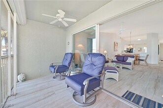 915 New Waterford Dr in Naples, FL - Building Photo - Building Photo