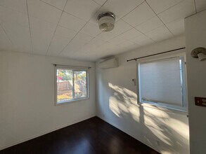 108 SE 100th Ave in Vancouver, WA - Building Photo - Building Photo