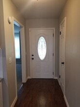 308 Arrowhead Dr in Enterprise, AL - Building Photo - Building Photo