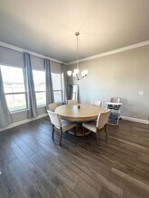1711 Daybreak Wy in Midland, TX - Building Photo - Building Photo