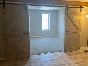 43 E Cross St in Baltimore, MD - Building Photo - Building Photo
