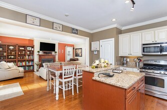 311 Antioch Pike in Nashville, TN - Building Photo - Building Photo